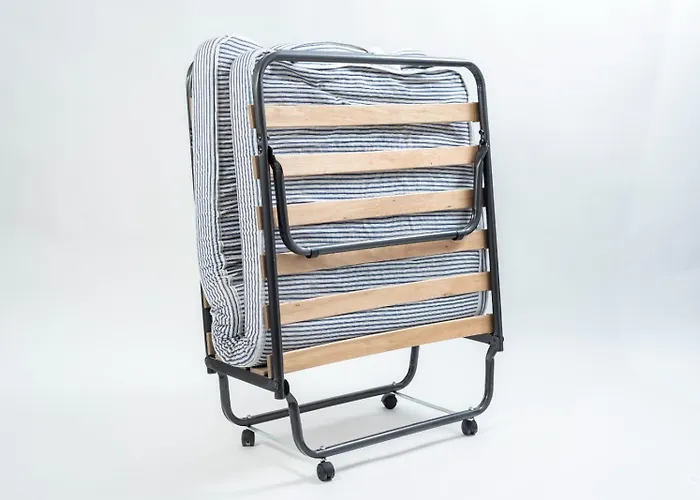 Topsleep Apartments 26-1