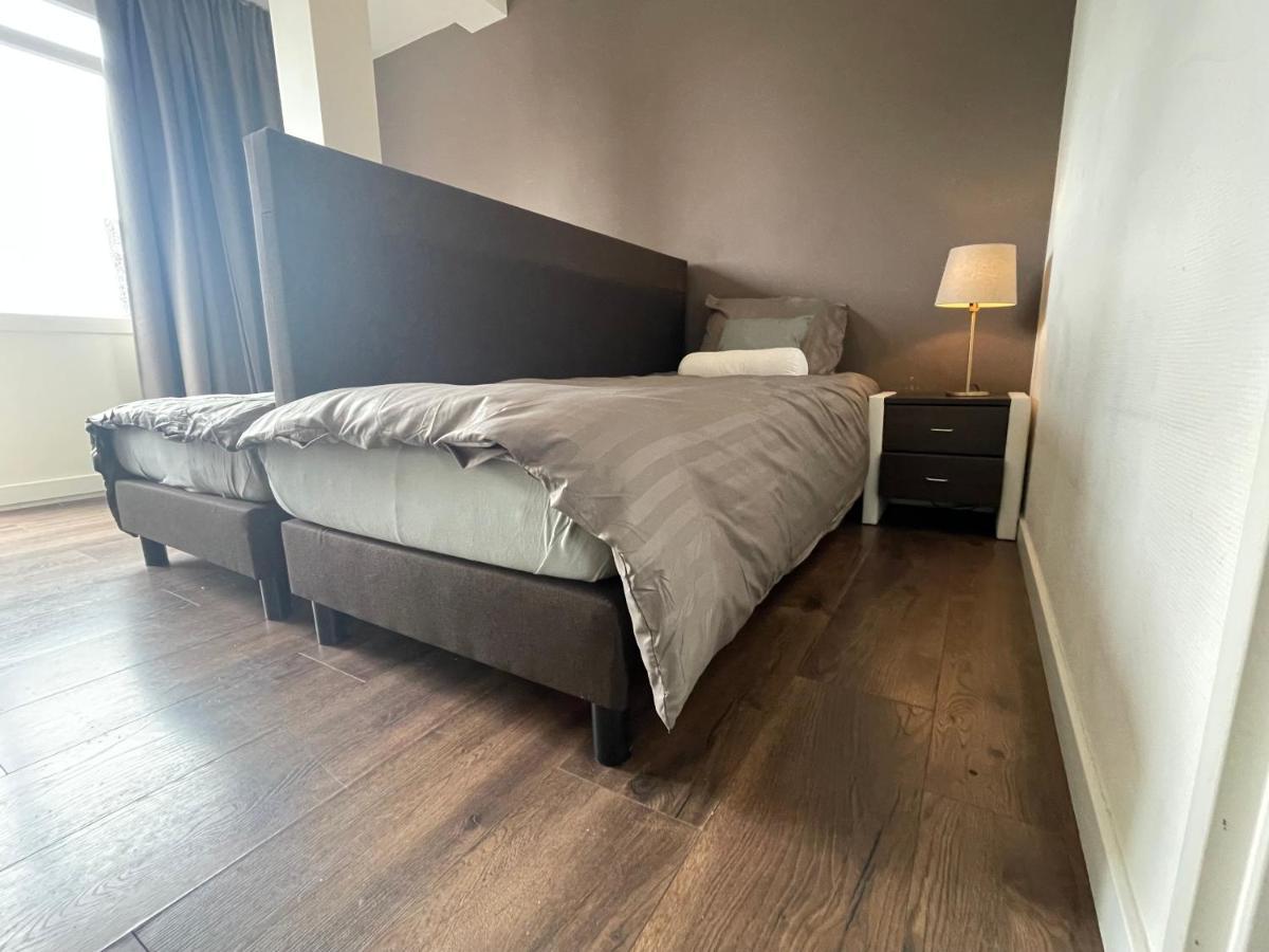 Topsleep 26-1