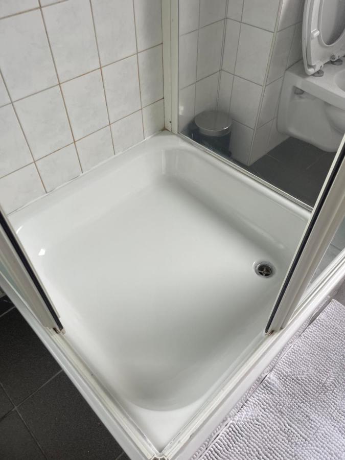 Topsleep 26-1 Arnhem