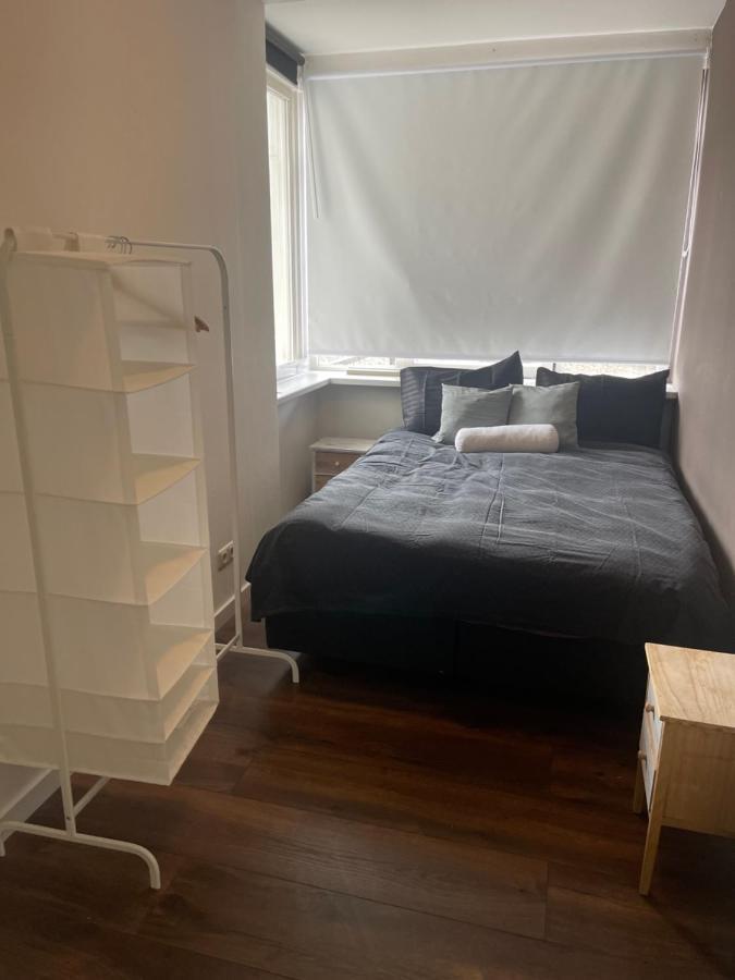 Topsleep 26-1