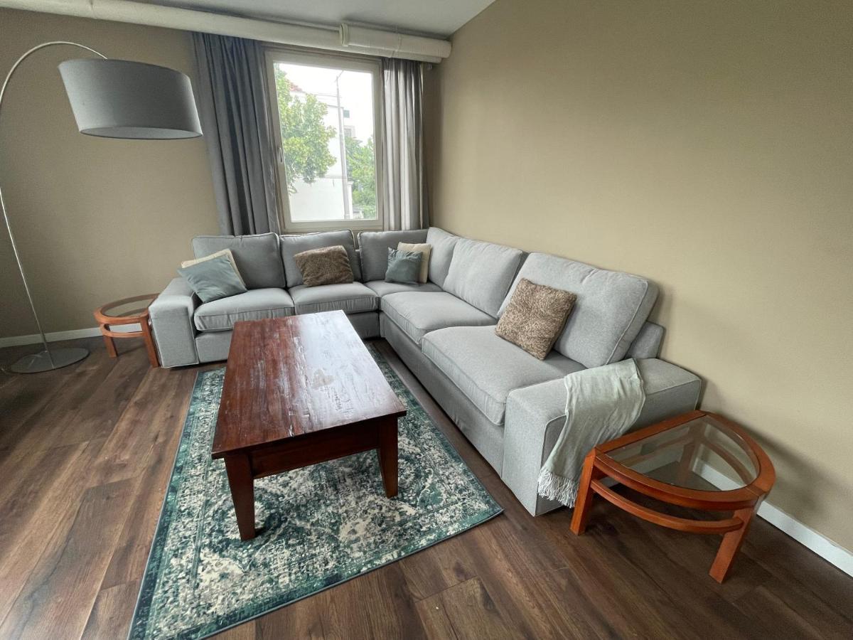 Topsleep 26-1 Arnhem