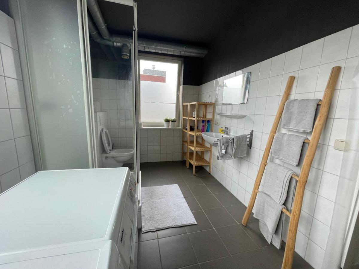 Apartment Topsleep 26-1