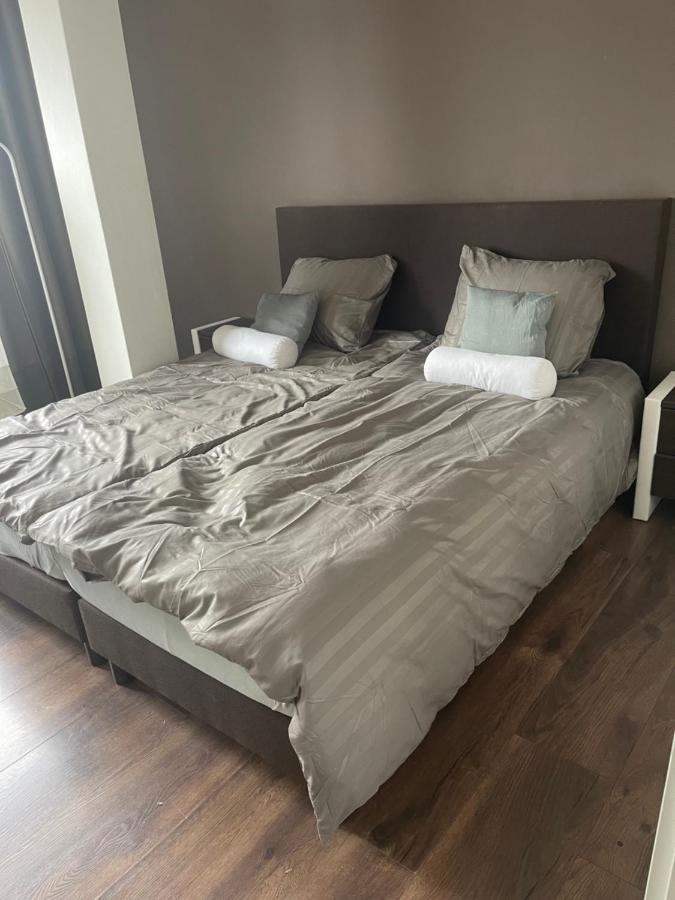 Apartment Topsleep 26-1