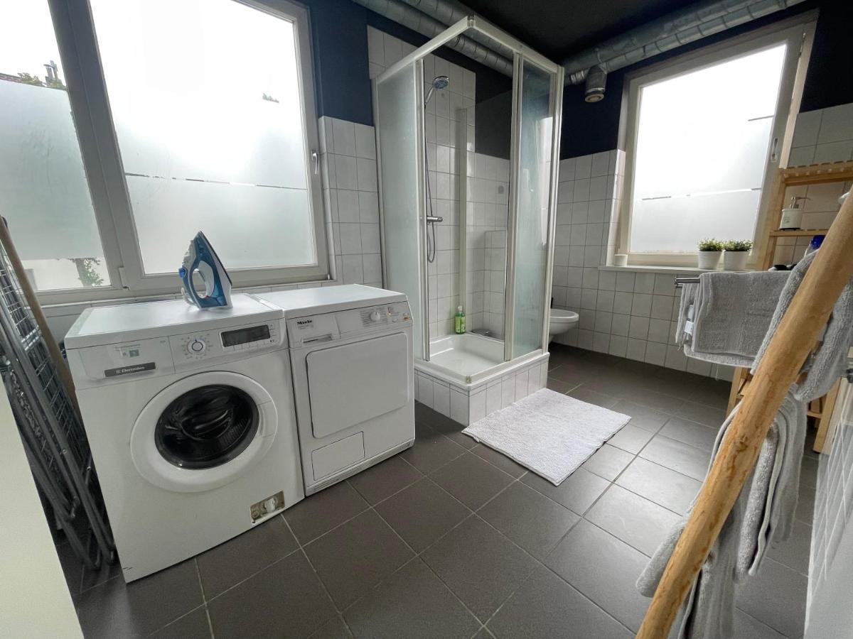 Topsleep 26-1 Apartment *