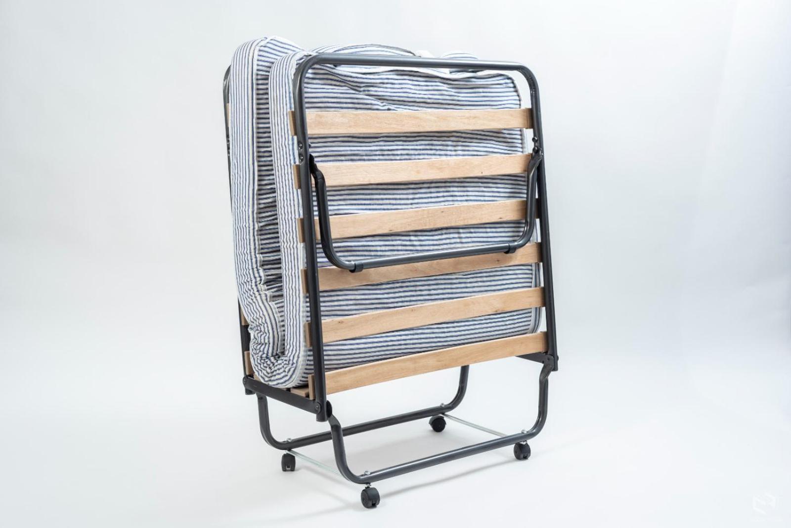 Apartment Topsleep 26-1